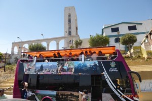 CAMPIÑA TOURS- 4 HORAS