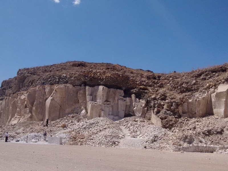 RUTA DEL SILLAR - 4 horas