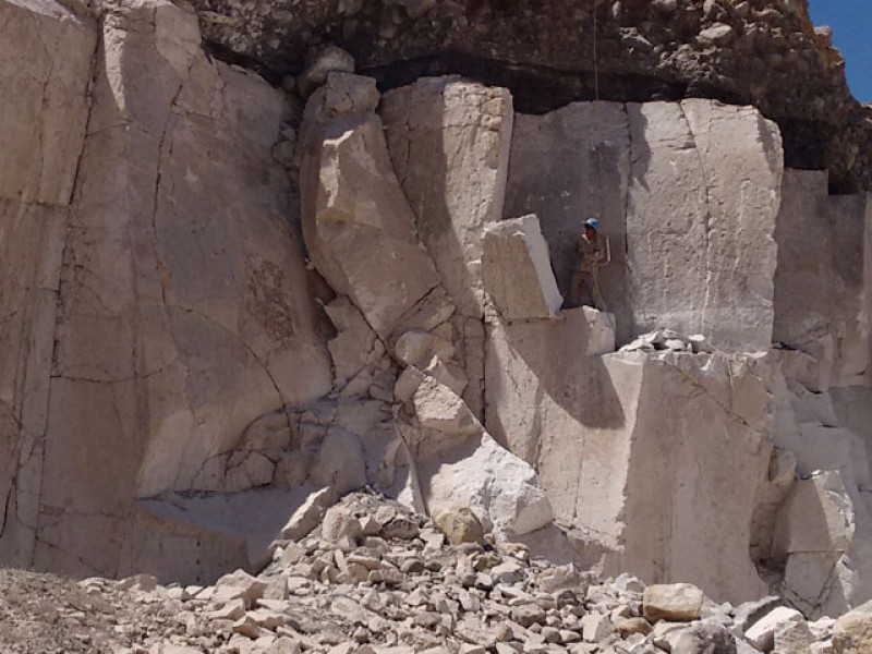 RUTA DEL SILLAR - 4 horas