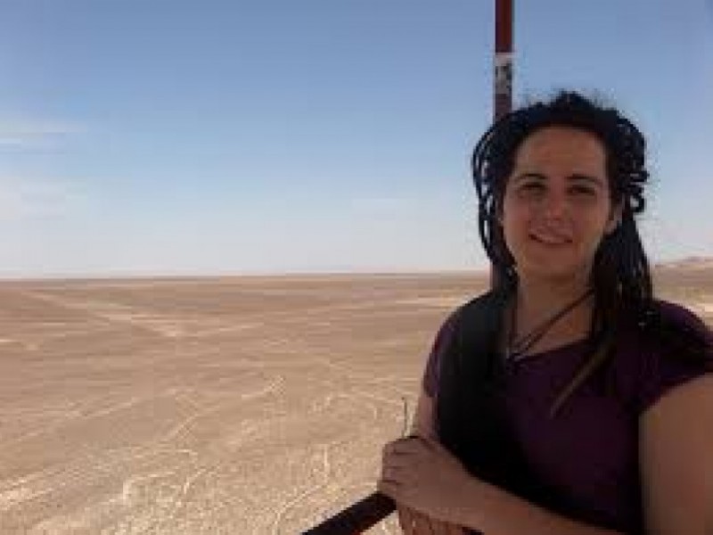 Lineas de Nazca y Palpa - Tour Terrestre