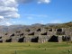 CITY TOUR EN CUSCO