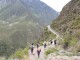 CAÑON DEL COLCA TREKING 2D/1N TODO INCLUIDO EUROPEOS