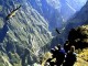 CAÑON DEL COLCA TREKING 2D/1N TODO INCLUIDO EUROPEOS