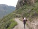 CAÑON DEL COLCA TREKING 2D/1N TODO INCLUIDO EUROPEOS