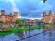 CITY TOUR EN CUSCO