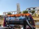 City  Campiña Tours